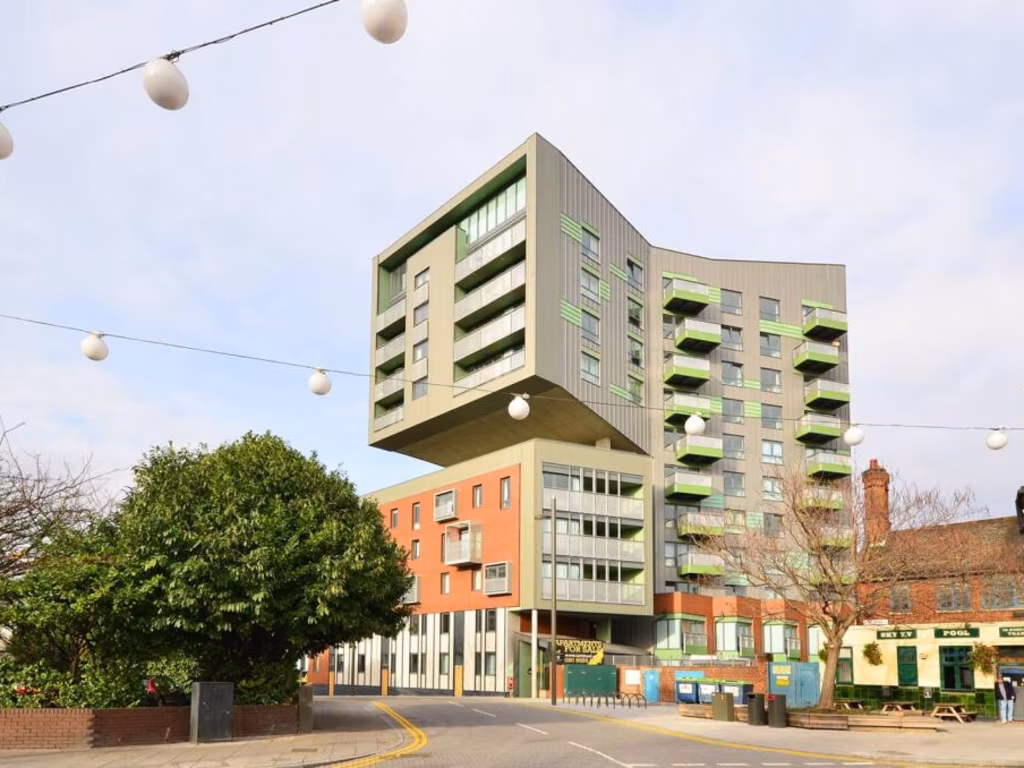 property High Res Images}