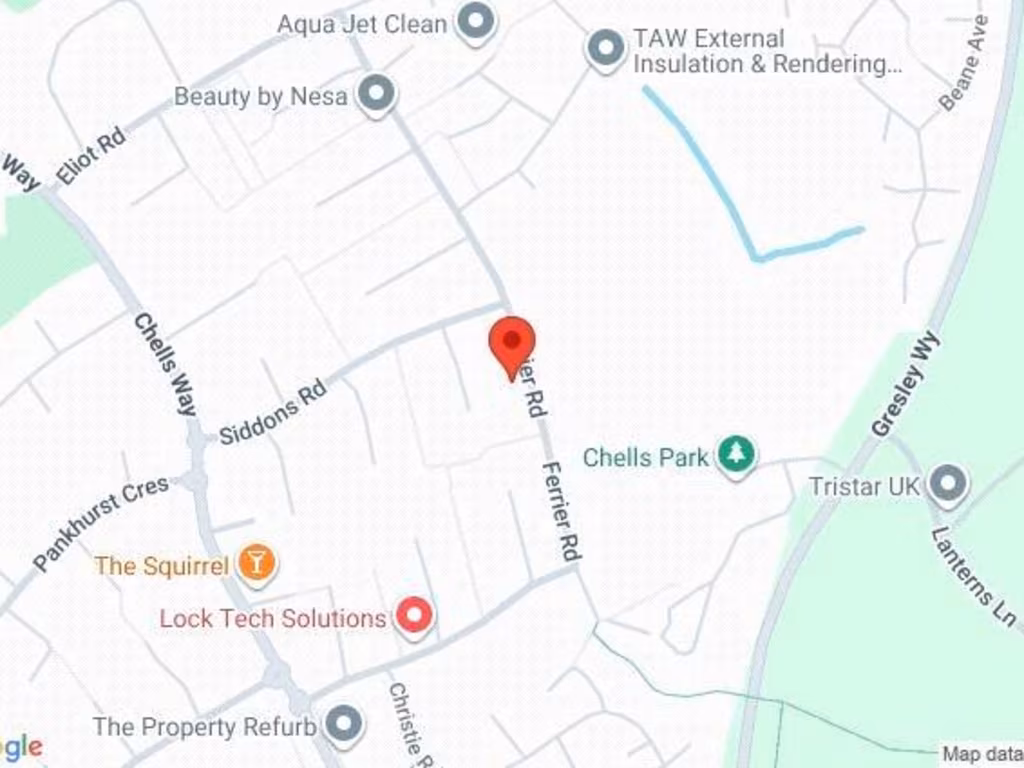 property High Res Images}