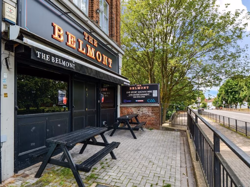 property High Res Images}