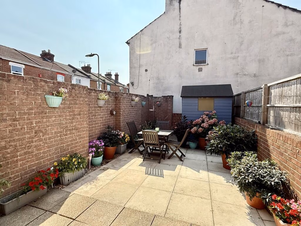 property High Res Images}