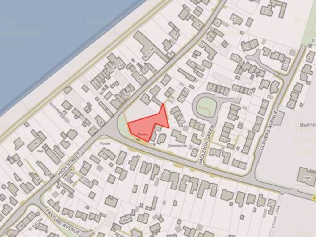 property High Res Images}