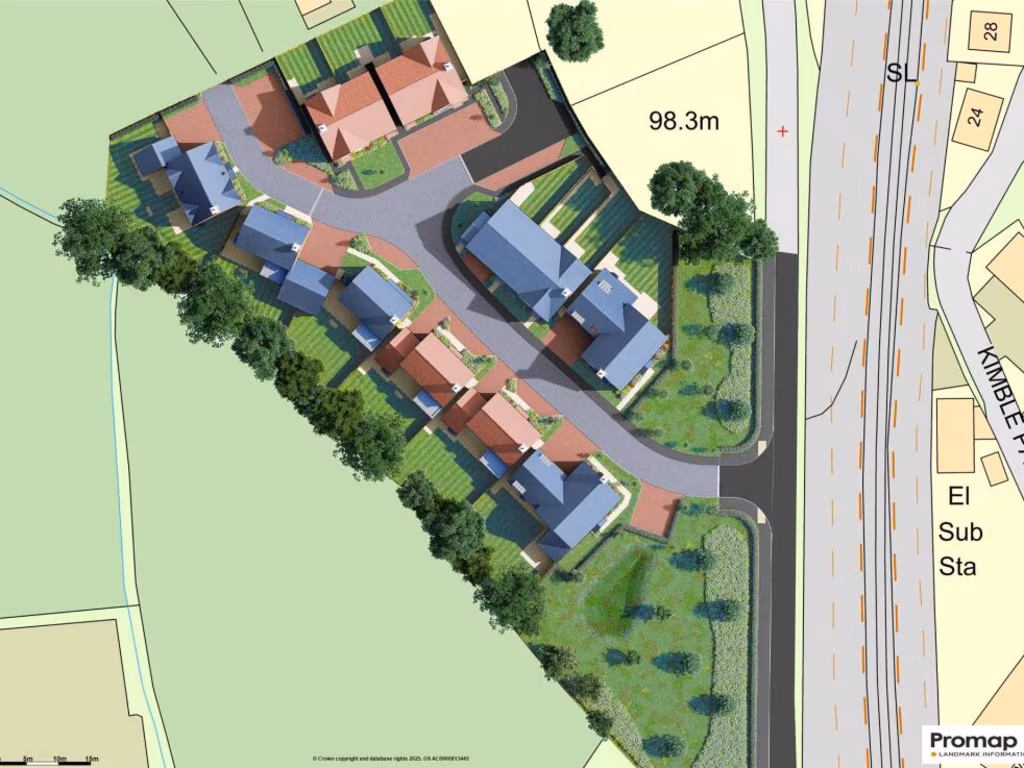 property High Res Images}