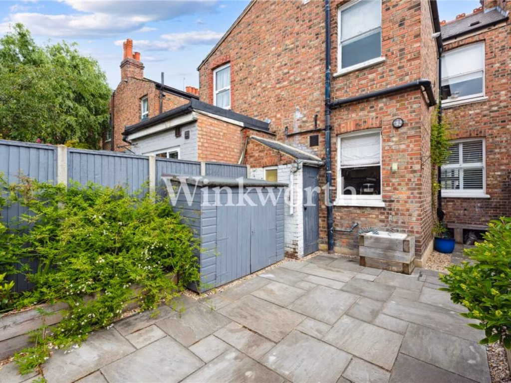 property High Res Images}
