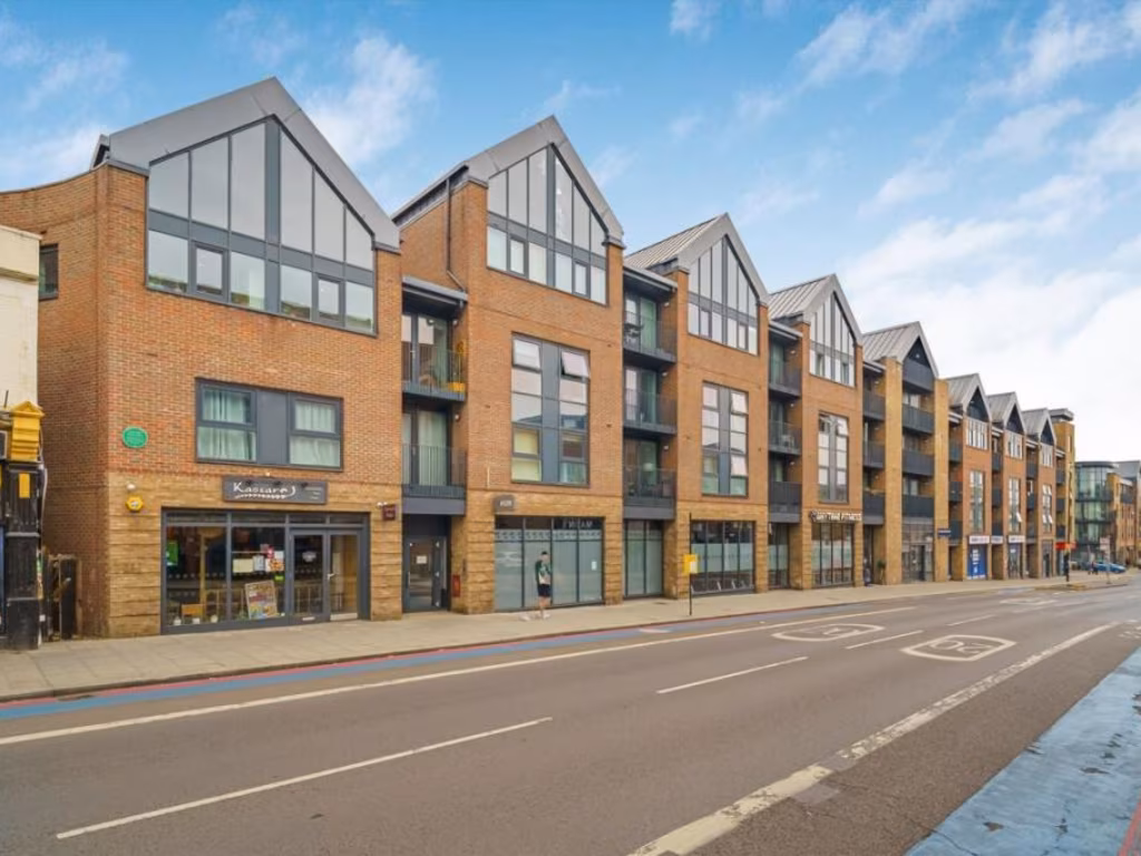 property High Res Images}