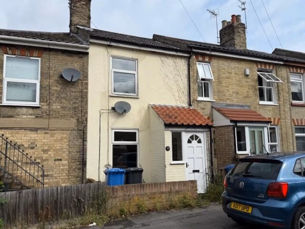 property High Res Images}