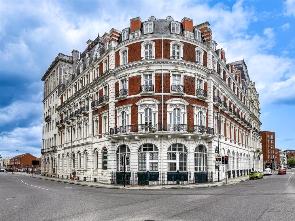 property High Res Images}