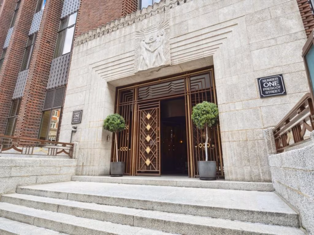 property High Res Images}