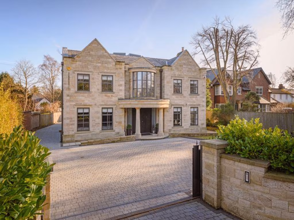 property High Res Images}