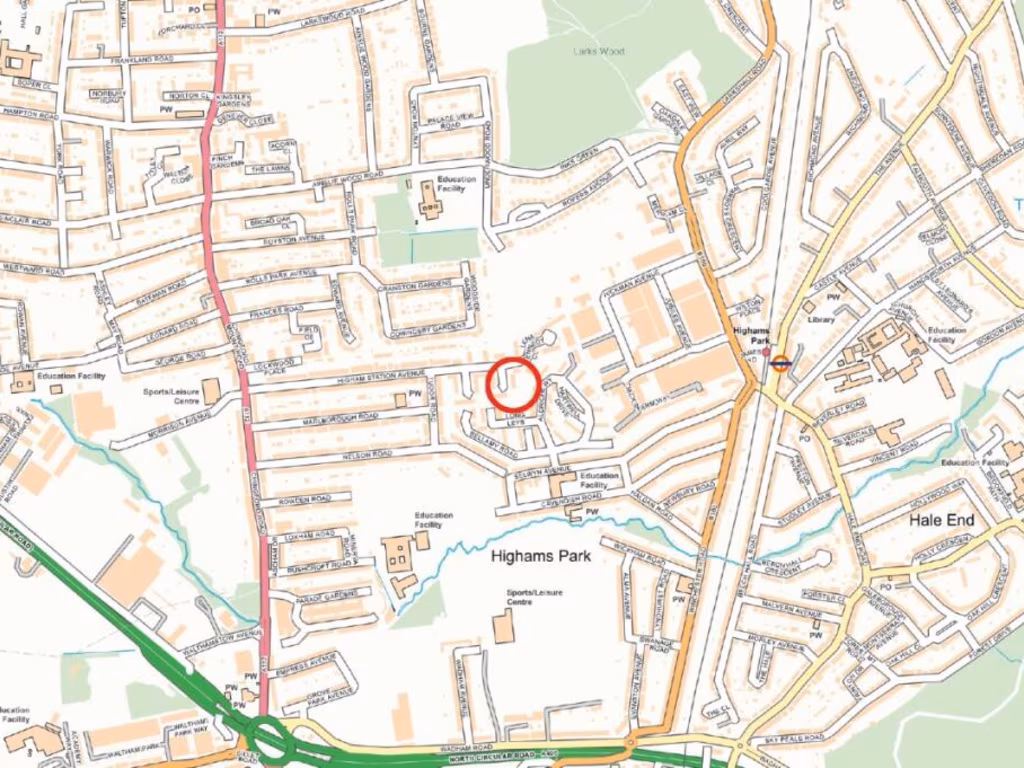 property High Res Images}