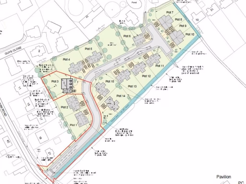 property High Res Images}