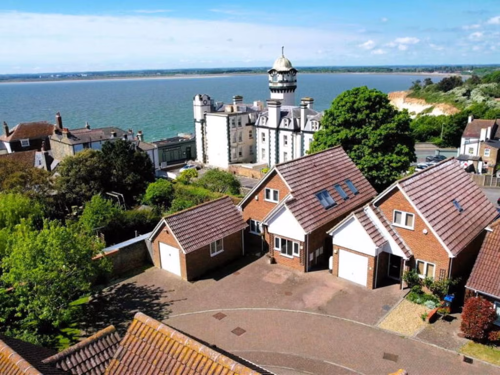 property High Res Images}