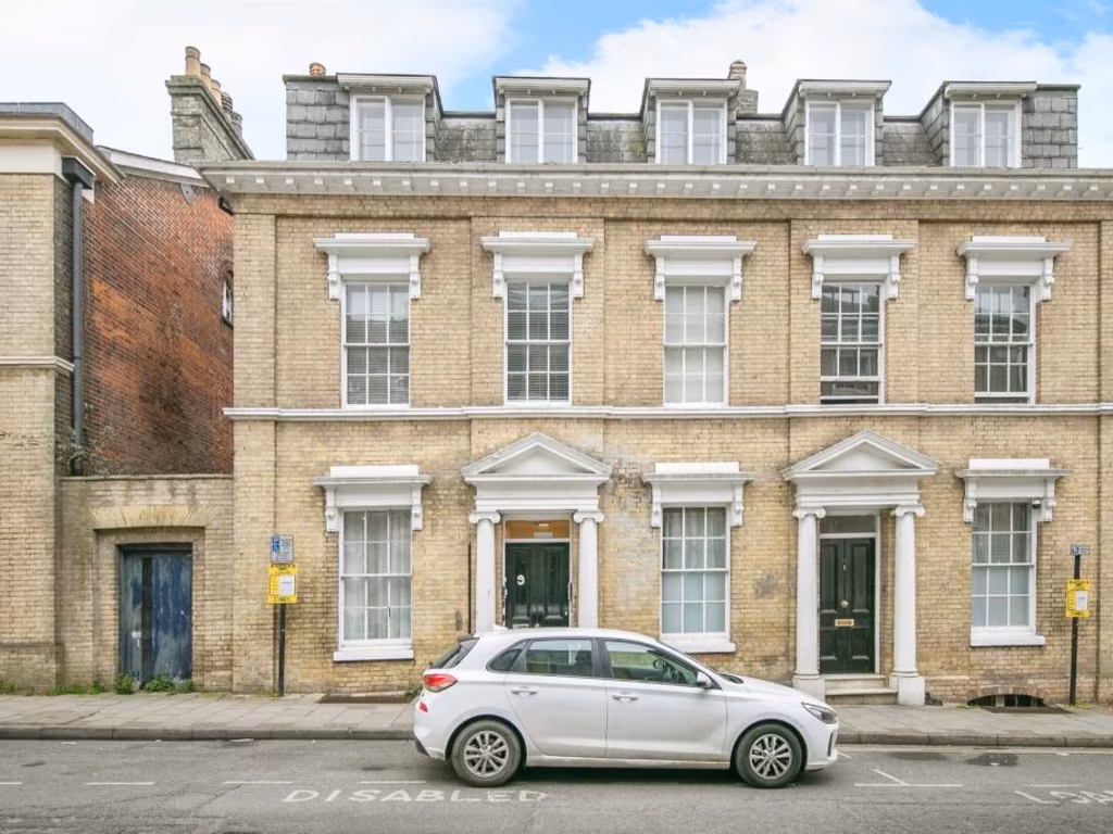 property High Res Images}