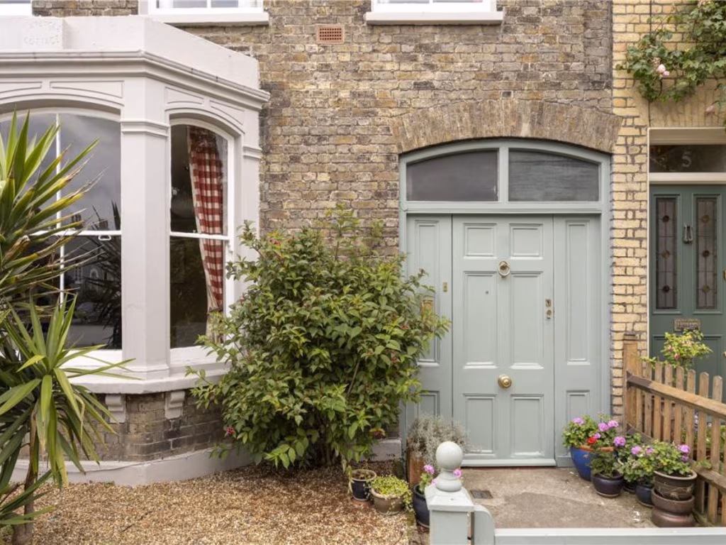 property High Res Images}