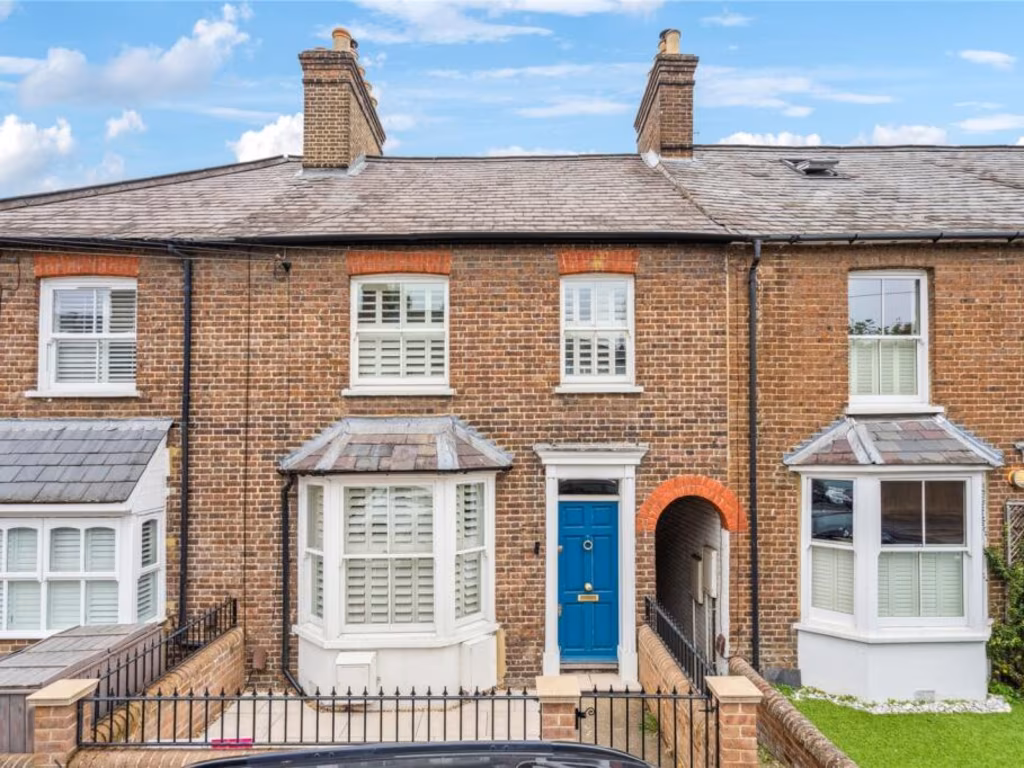 property High Res Images}