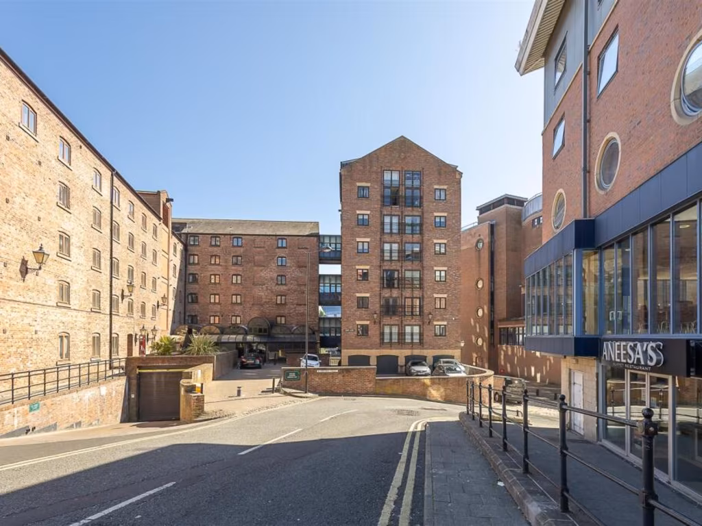 property High Res Images}