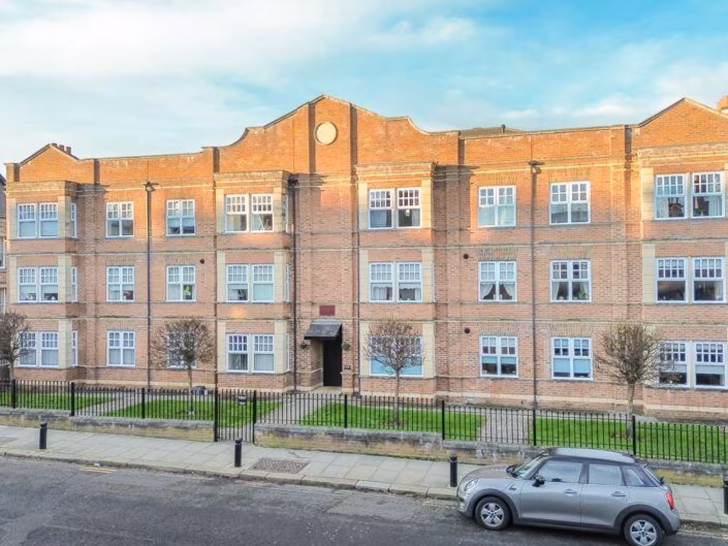 property High Res Images}