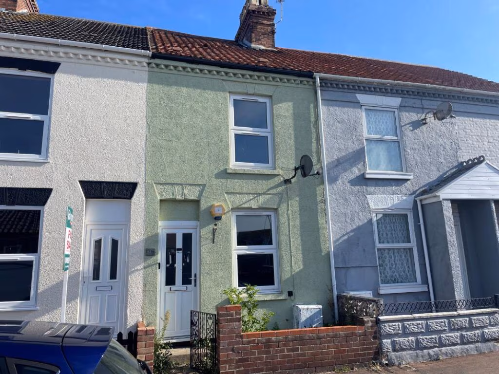 property High Res Images}