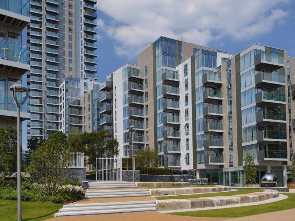 property High Res Images}