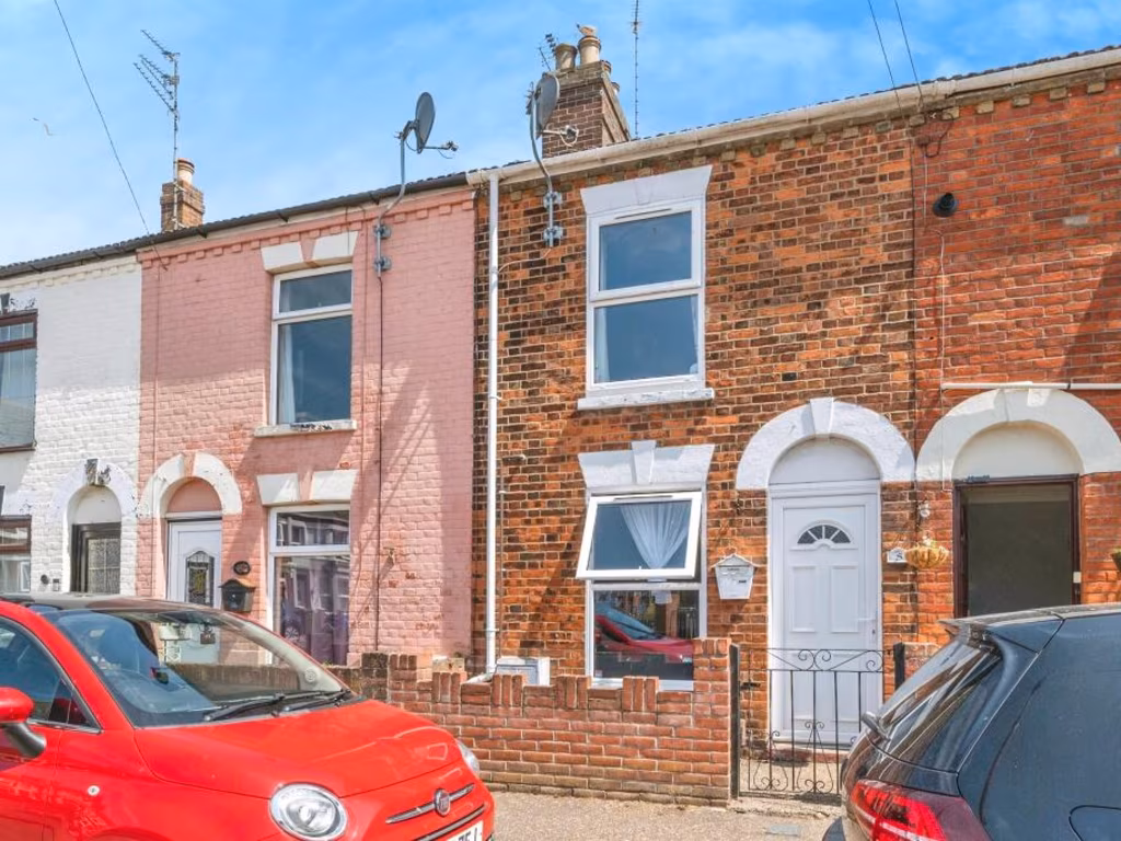 property High Res Images}