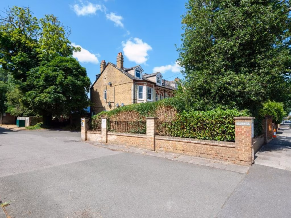 property High Res Images}