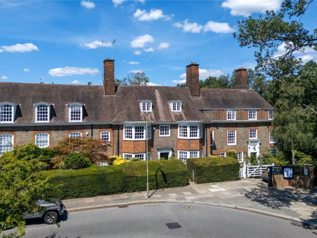 property High Res Images}