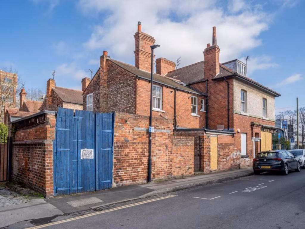 property High Res Images}