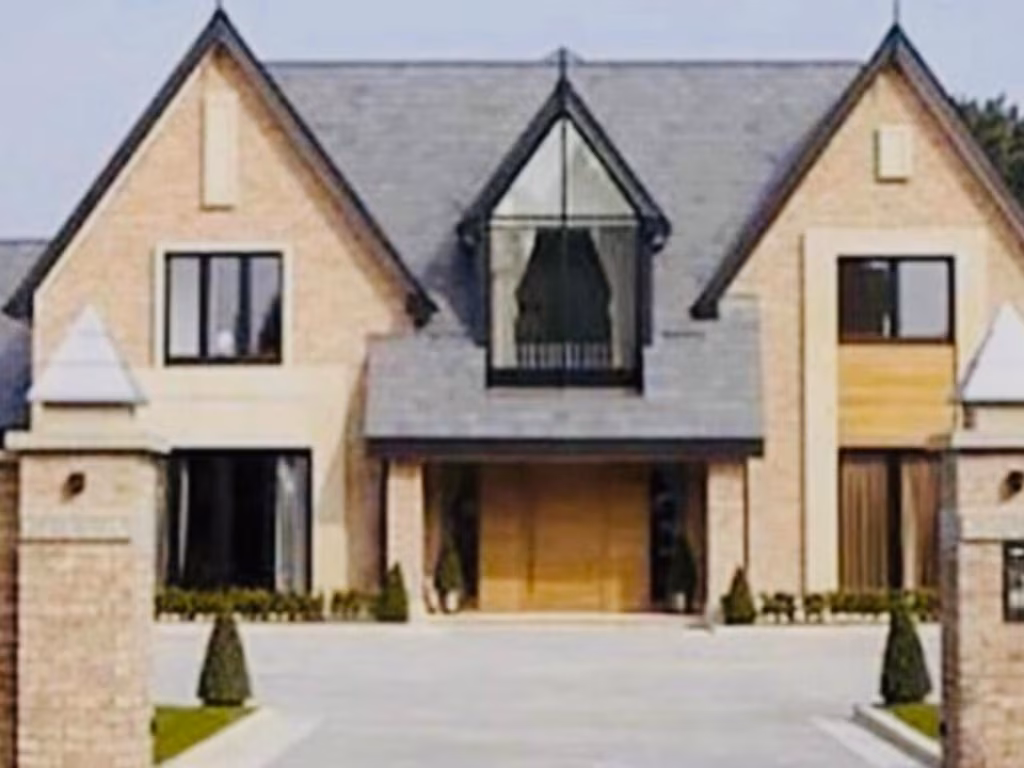 property High Res Images}