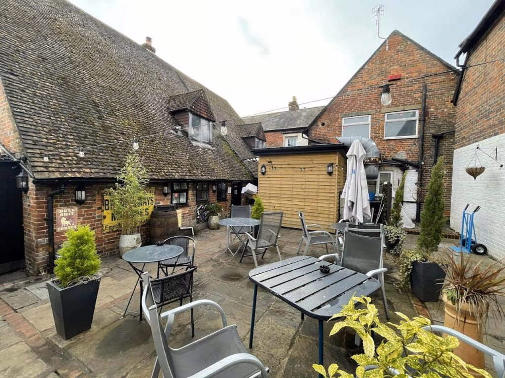 property High Res Images}