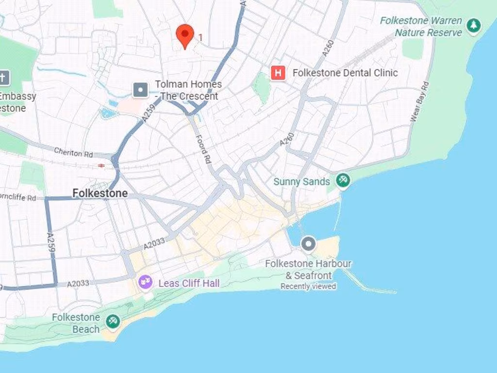 property High Res Images}