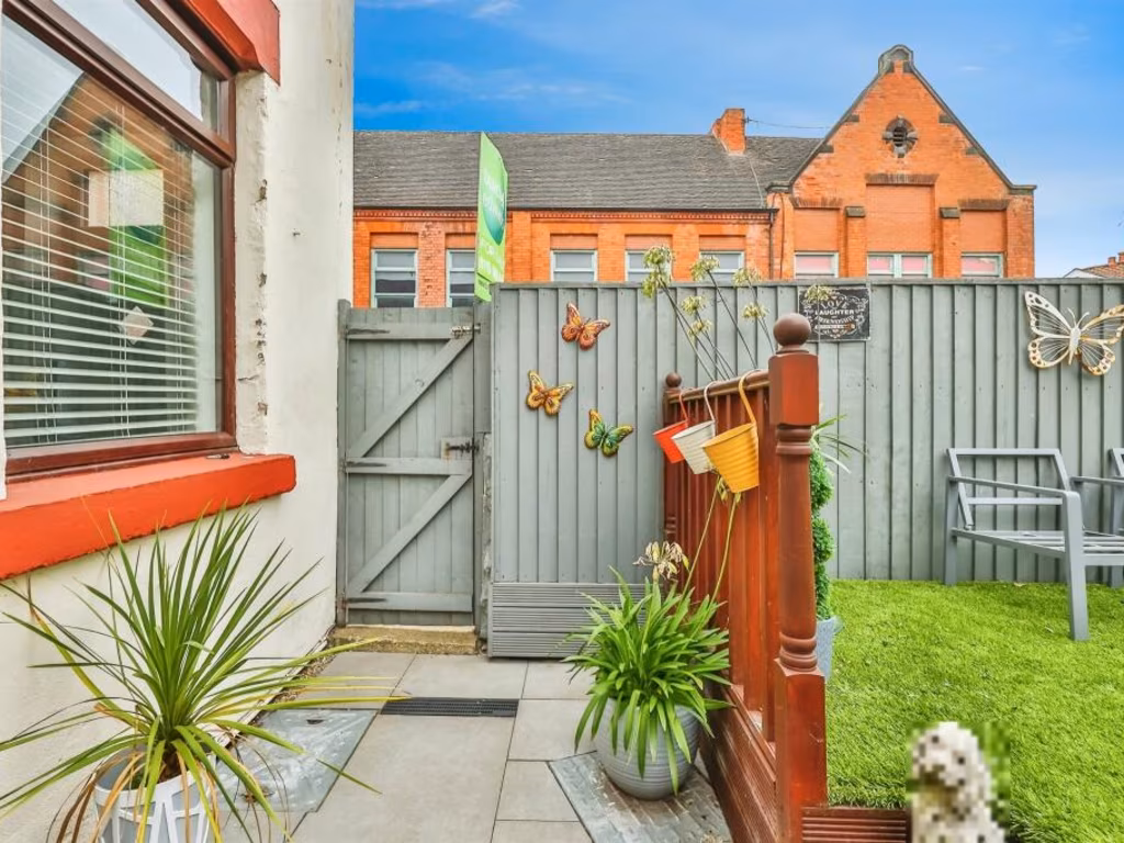 property High Res Images}