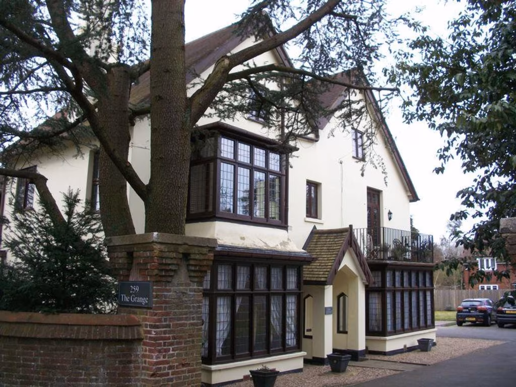 property High Res Images}