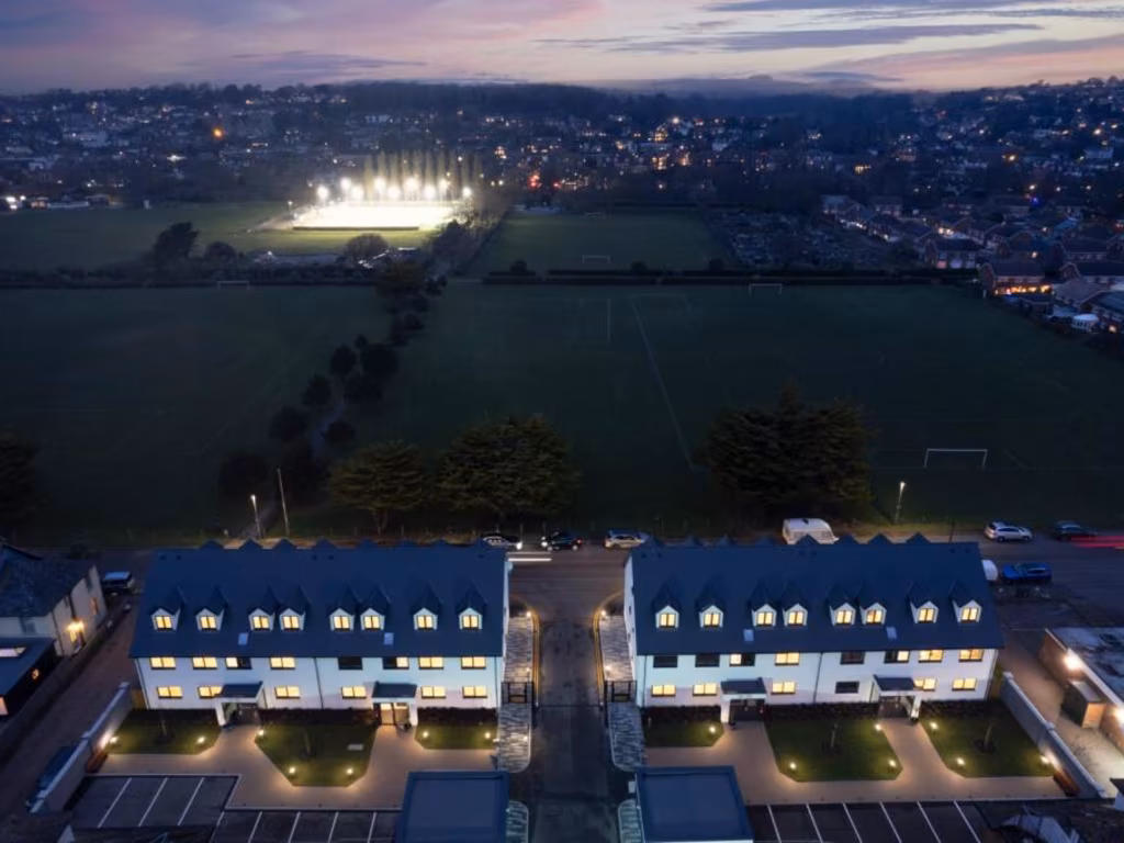 property High Res Images}