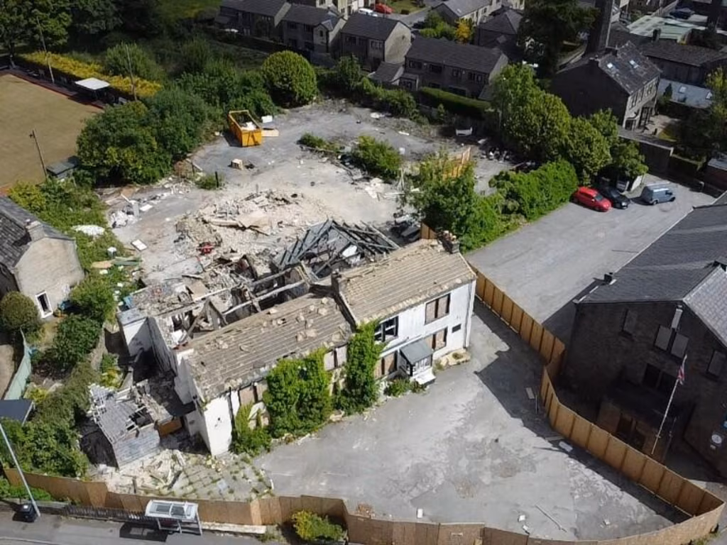 property High Res Images}