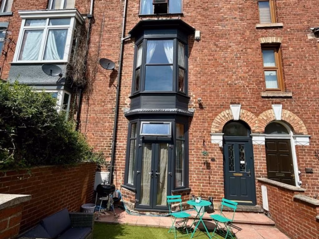 property High Res Images}