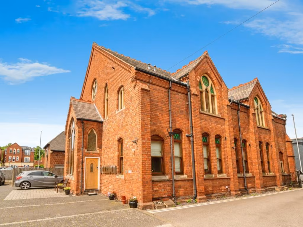 property High Res Images}