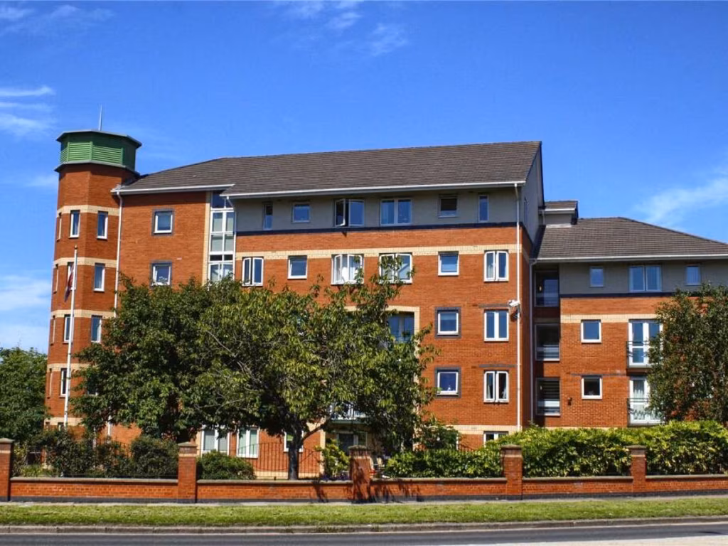 property High Res Images}