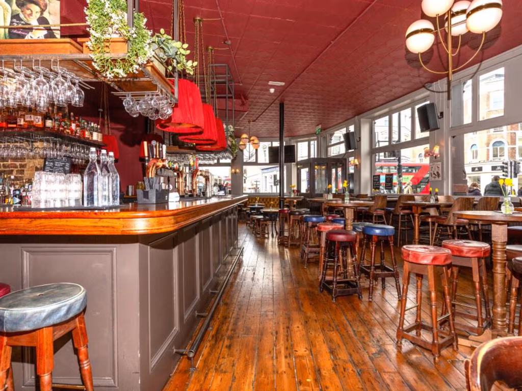 property High Res Images}