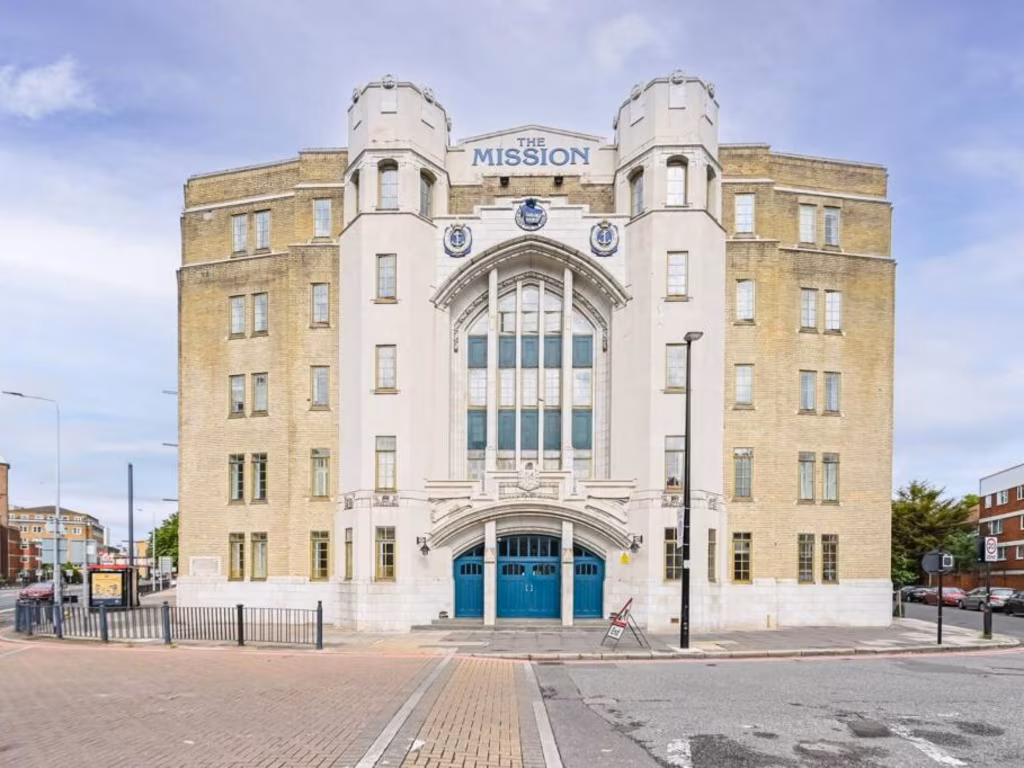 property High Res Images}