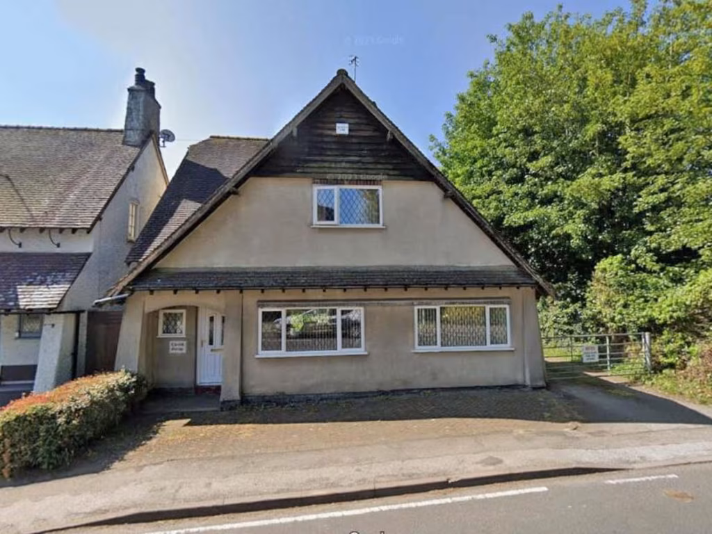 property High Res Images}