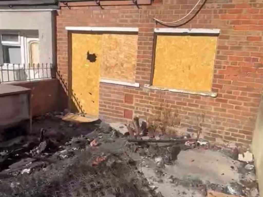 property High Res Images}