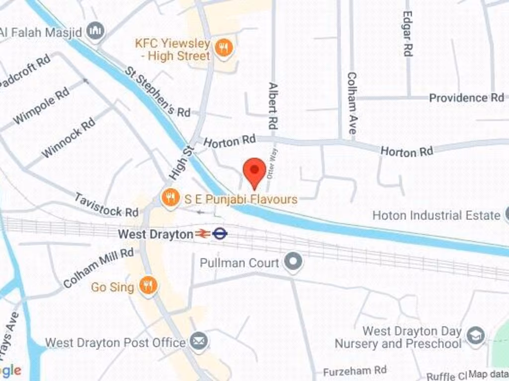 property High Res Images}