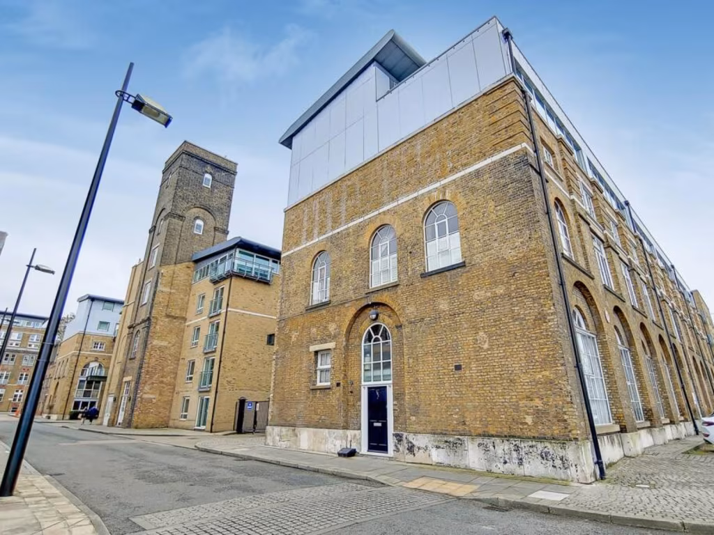 property High Res Images}