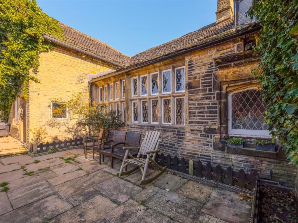 property High Res Images}