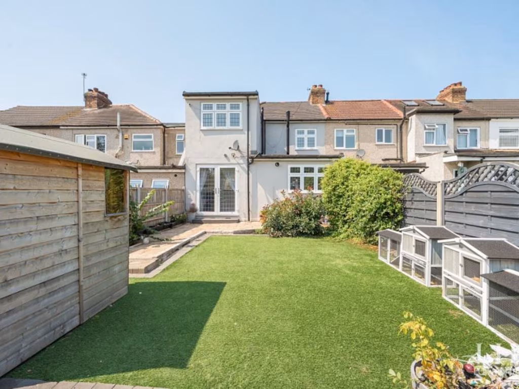 property High Res Images}