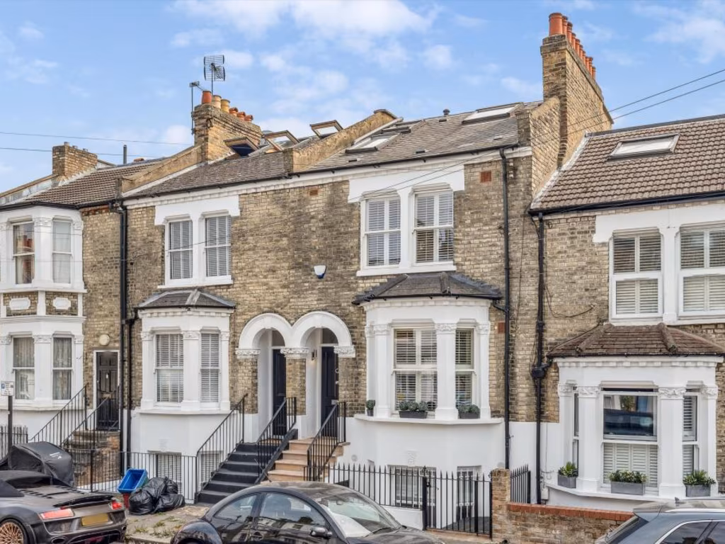 property High Res Images}