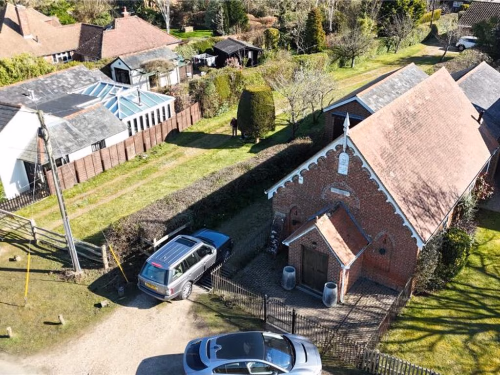 property High Res Images}