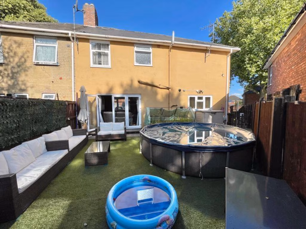 property High Res Images}