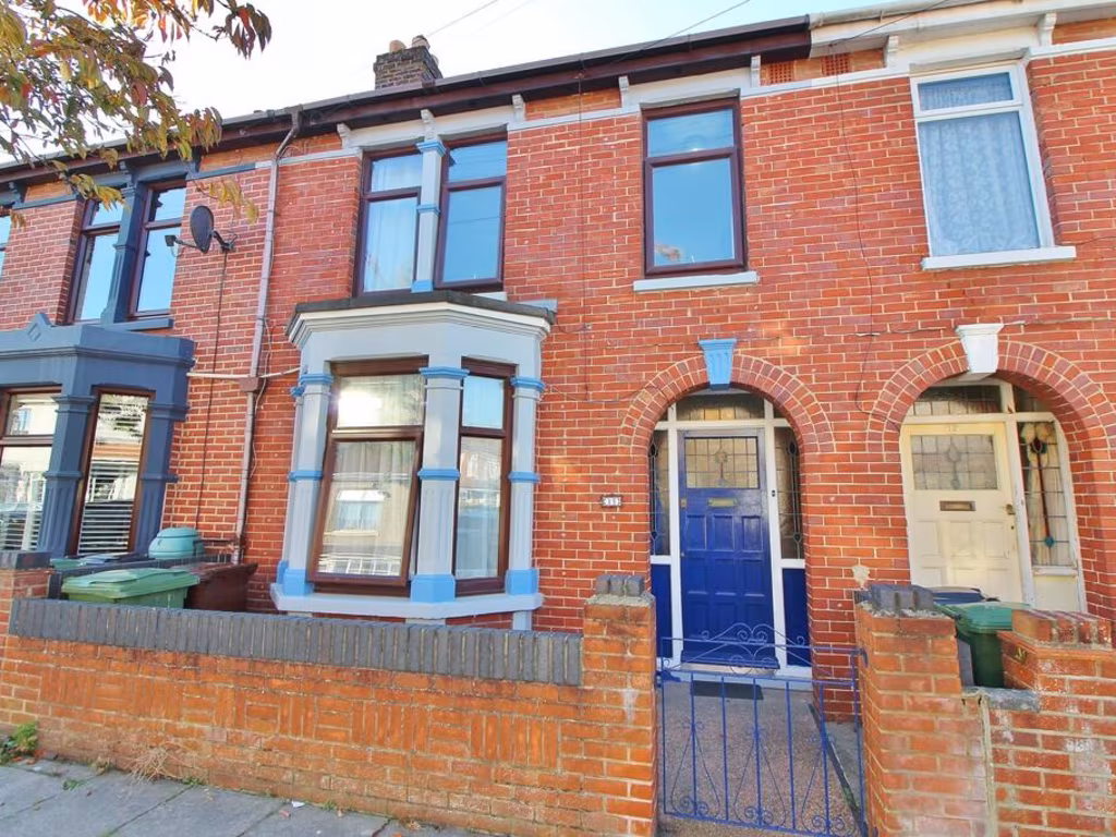 property High Res Images}