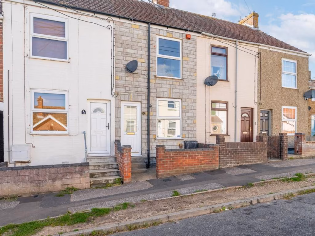 property High Res Images}