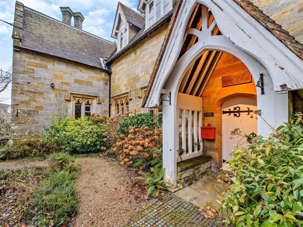 property High Res Images}